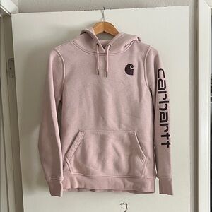 Carhartt Hoodie